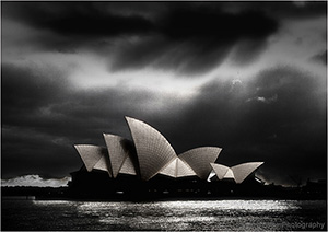 AR0012 Storm Over the Opera